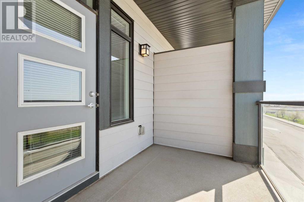 Single Family House for Sale in  Seton Passage SE Seton Calgary 