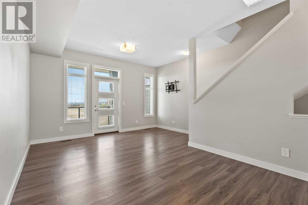Single Family House for Sale in  Seton Passage SE Seton Calgary 
