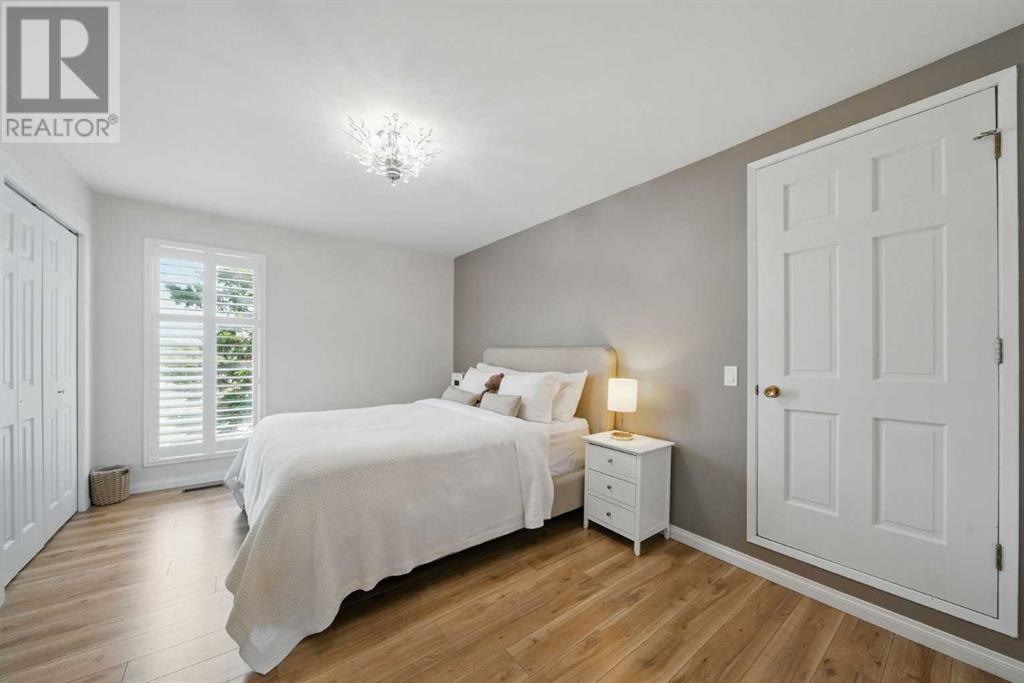 306, 3500 Varsity Drive NW, Calgary, Alberta