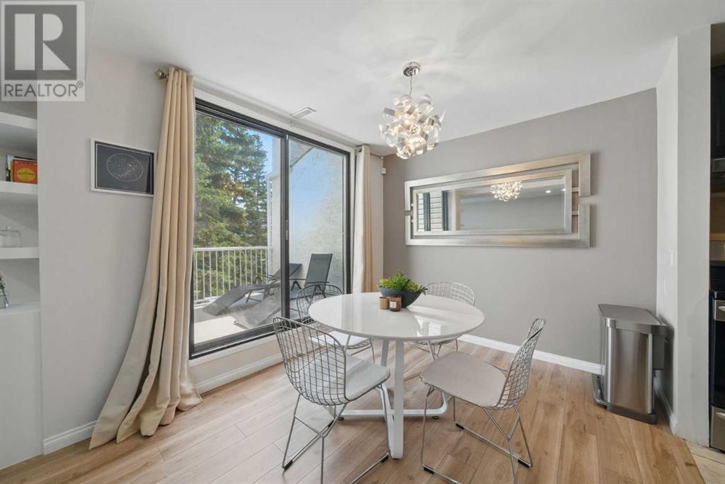 Single Family House for Sale in   Varsity Drive NW Varsity Calgary 