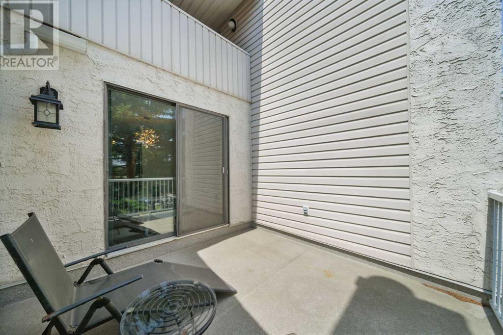 Single Family House for Sale in   Varsity Drive NW Varsity Calgary 