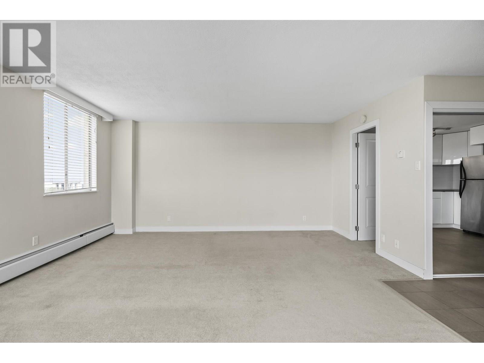 1610 2016 FULLERTON AVENUE, North Vancouver