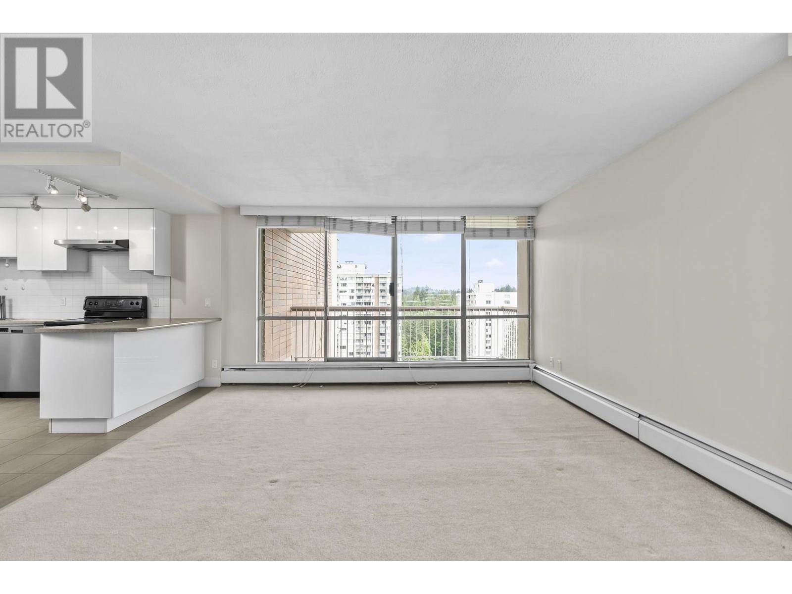 1610 2016 FULLERTON AVENUE, North Vancouver