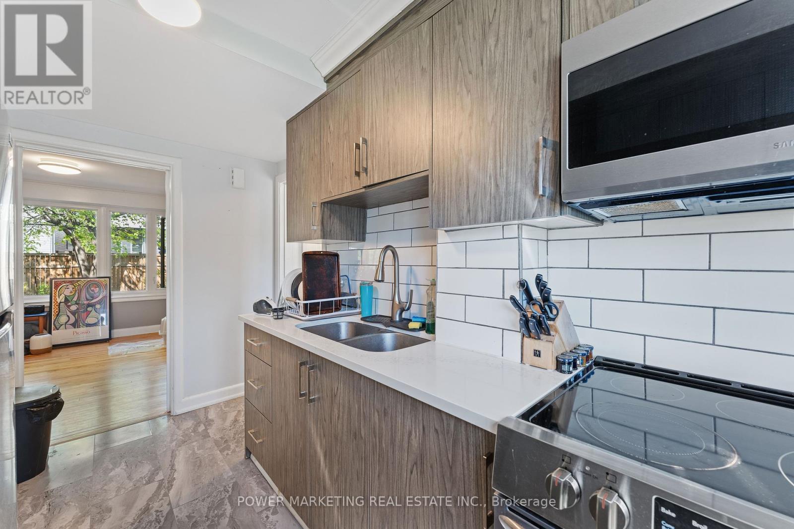 Photo 18 of 1244 Prince Of Wales Drive, Ottawa ON