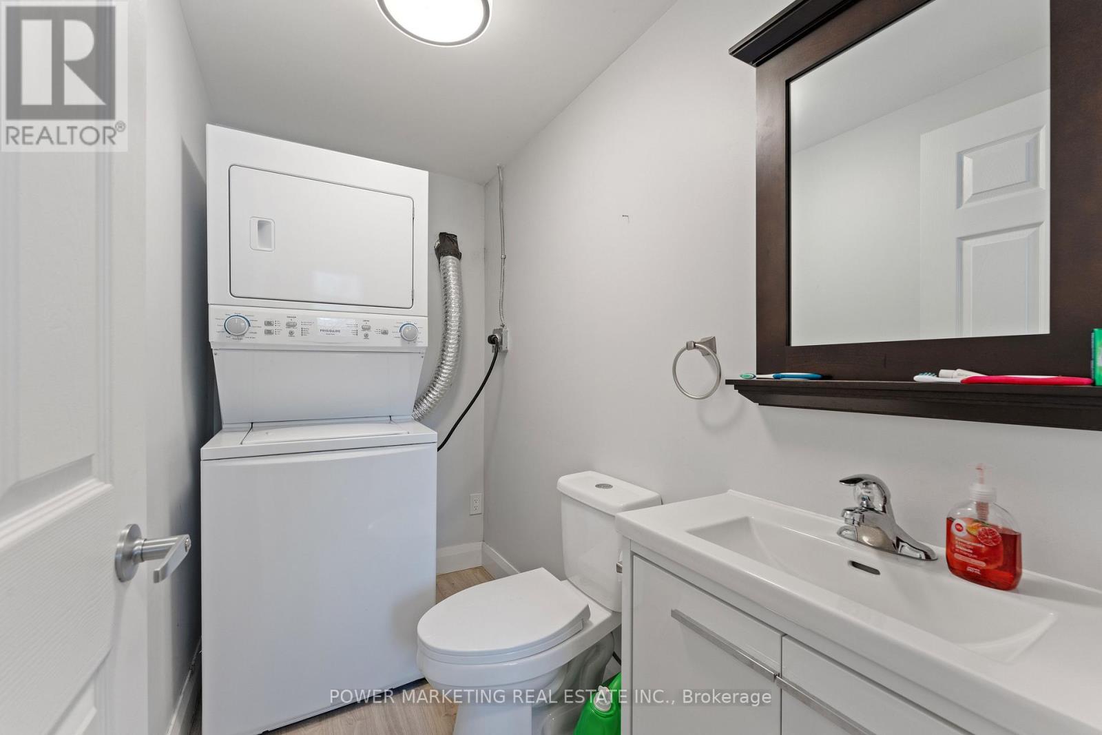 Photo 2 of 1244 Prince Of Wales Drive, Ottawa ON