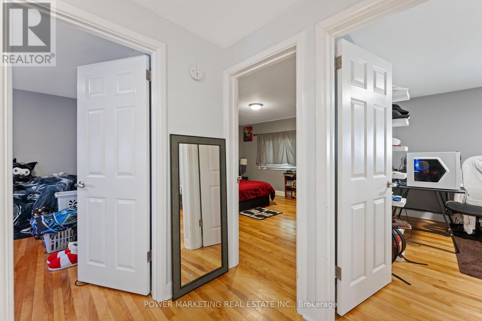 Photo 19 of 1244 Prince Of Wales Drive, Ottawa ON