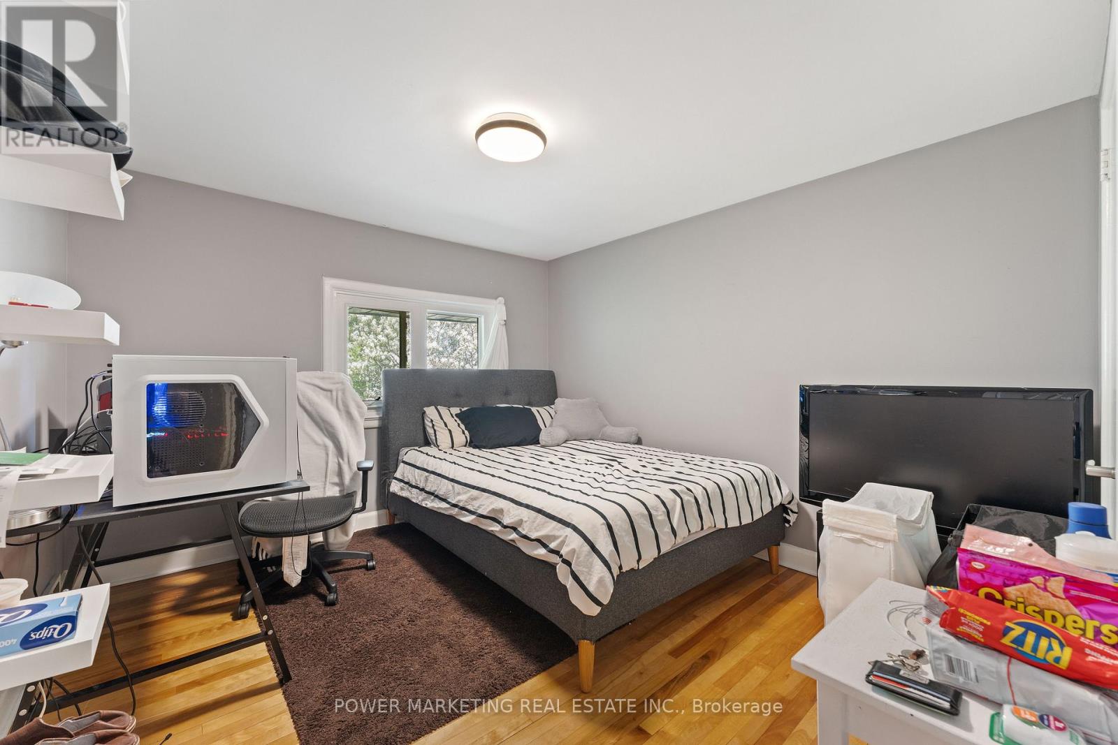 Photo 5 of 1244 Prince Of Wales Drive, Ottawa ON