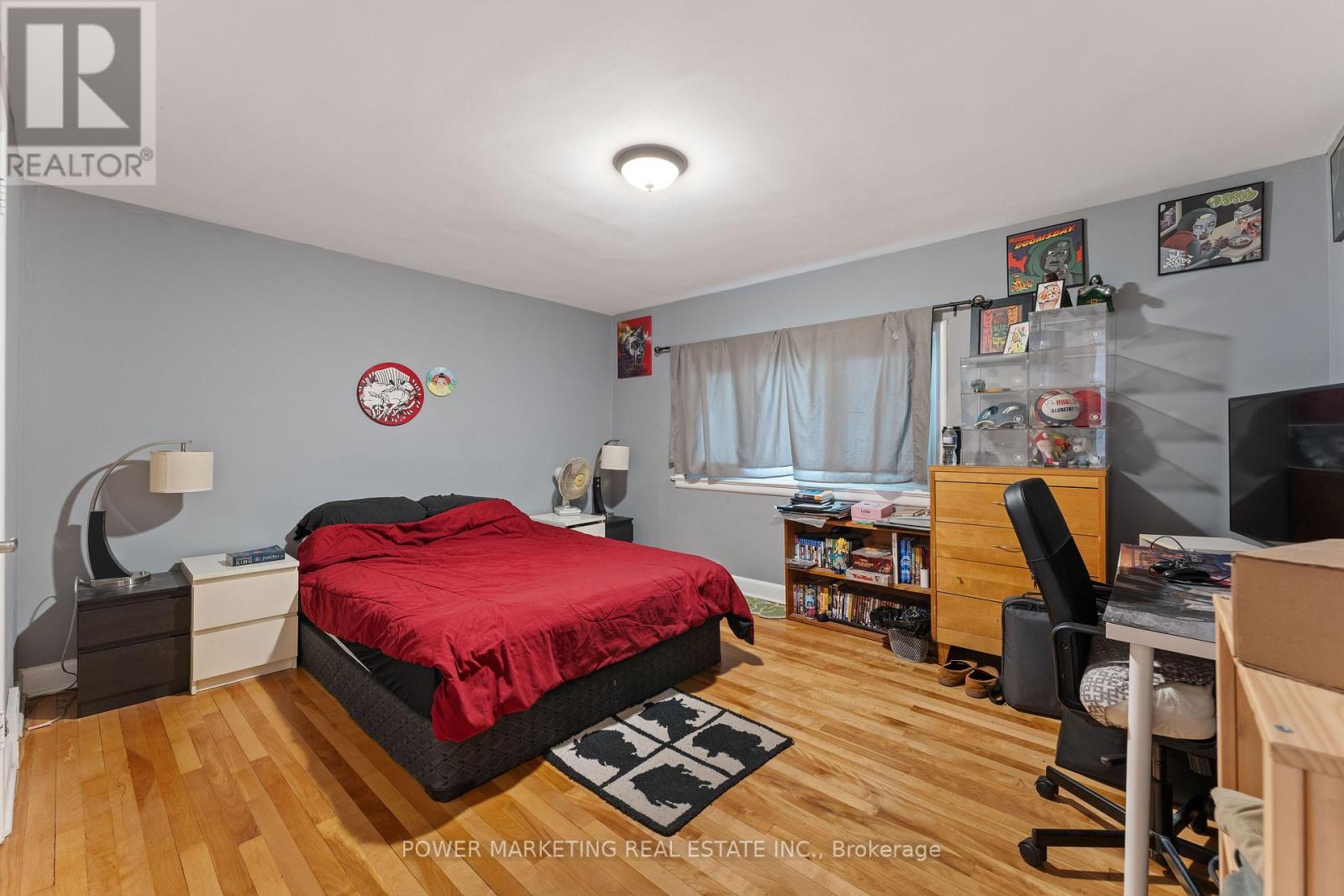 Photo 6 of 1244 Prince Of Wales Drive, Ottawa ON