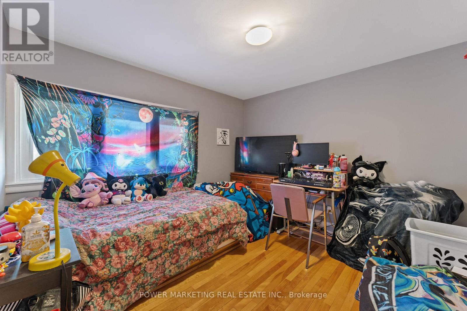 Photo 8 of 1244 Prince Of Wales Drive, Ottawa ON