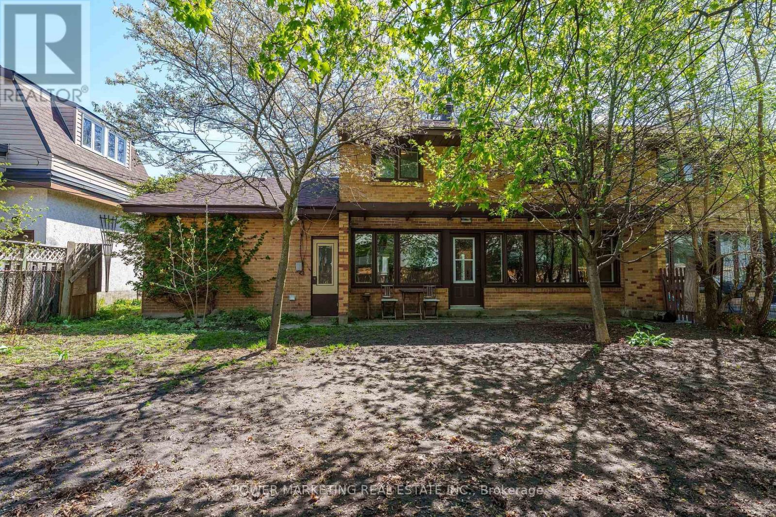 Photo 9 of 1244 Prince Of Wales Drive, Ottawa ON