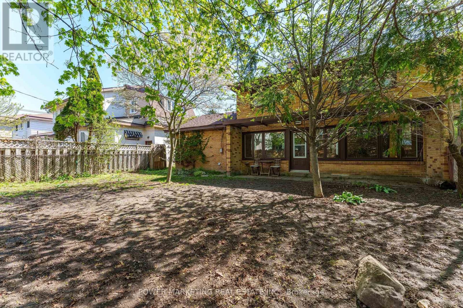 Photo 7 of 1244 Prince Of Wales Drive, Ottawa ON