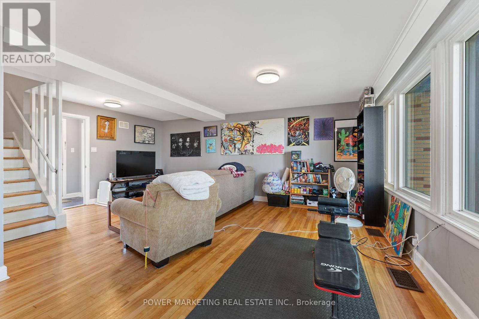 Photo 3 of 1244 Prince Of Wales Drive, Ottawa ON