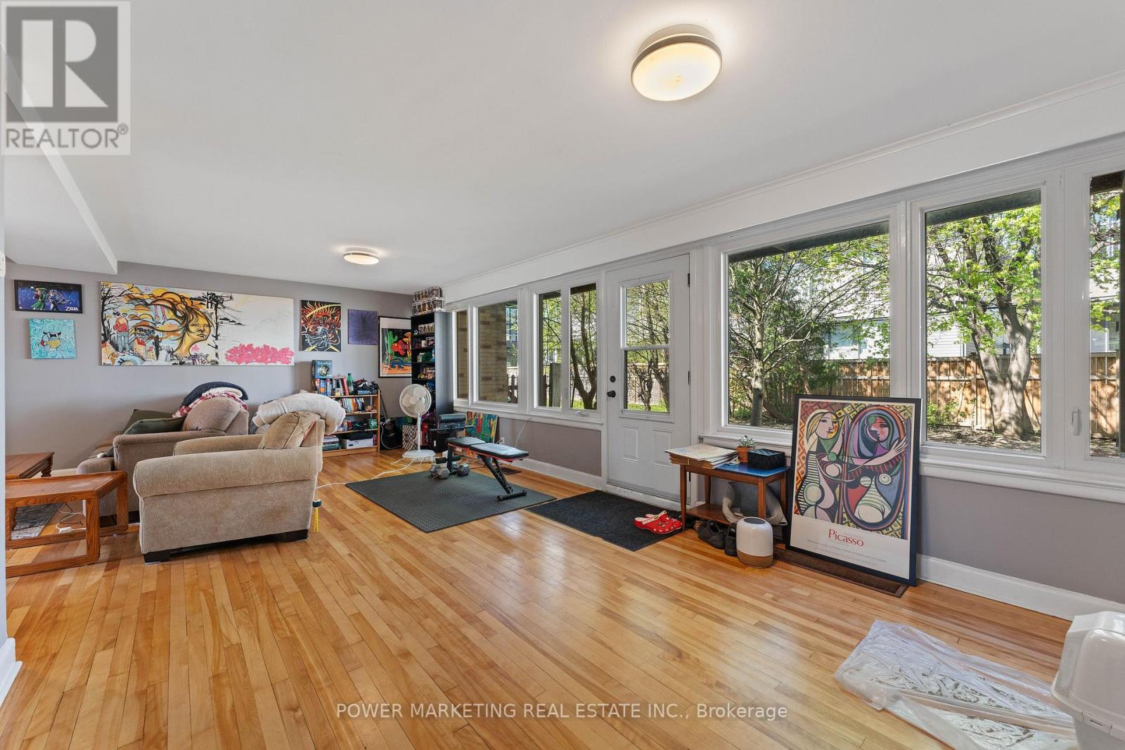 Photo 16 of 1244 Prince Of Wales Drive, Ottawa ON