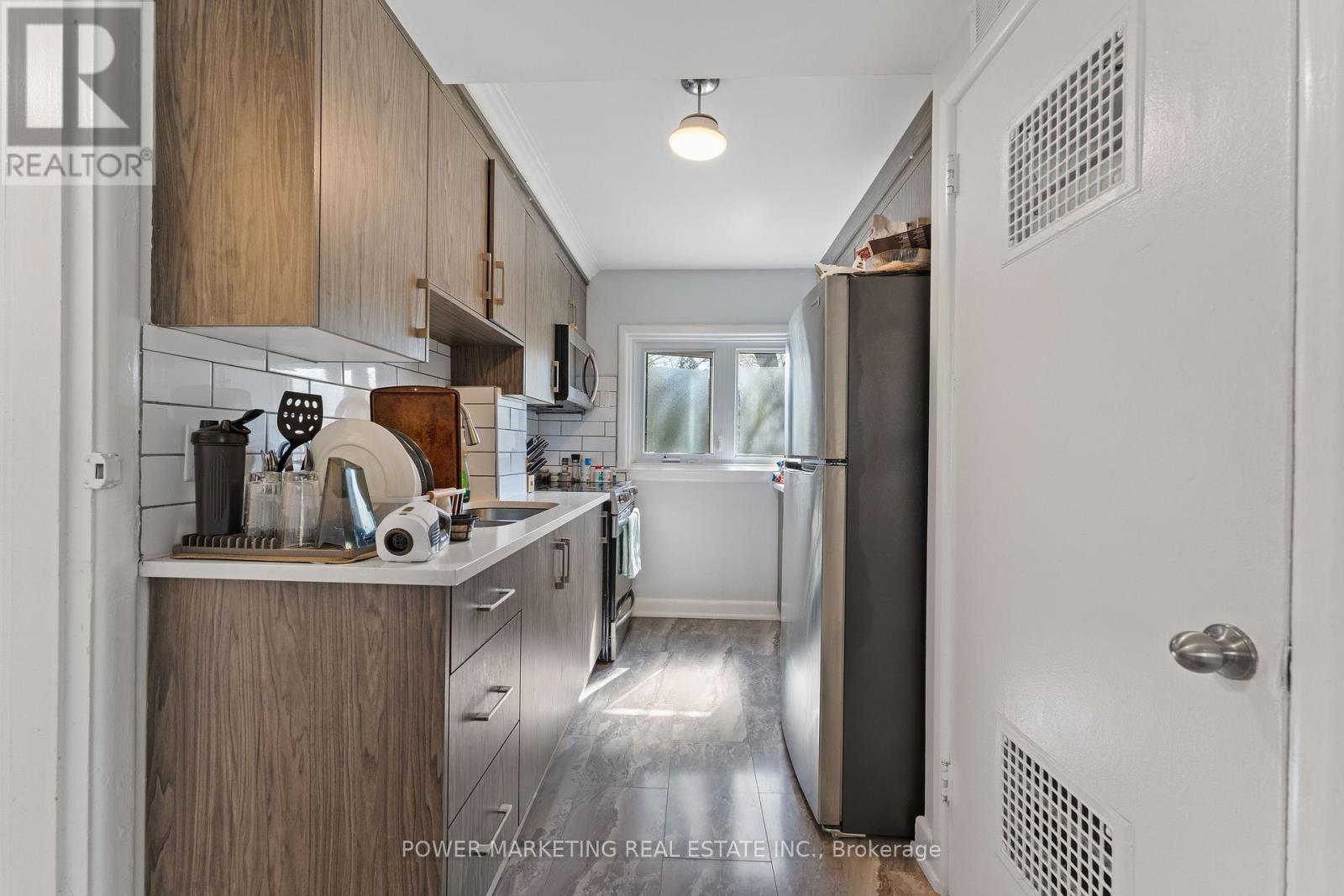 Photo 1 of 1244 Prince Of Wales Drive, Ottawa ON