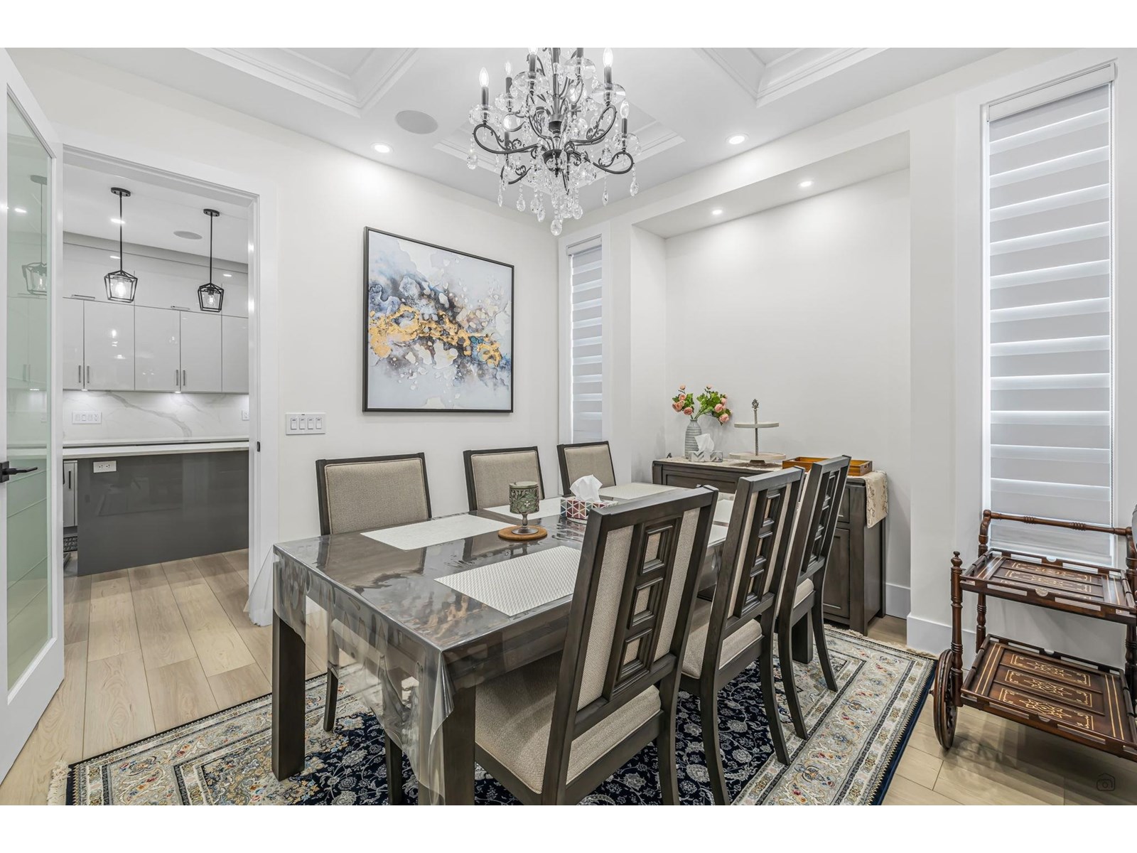 Photo 6 of 12525 75 A Avenue, Surrey BC