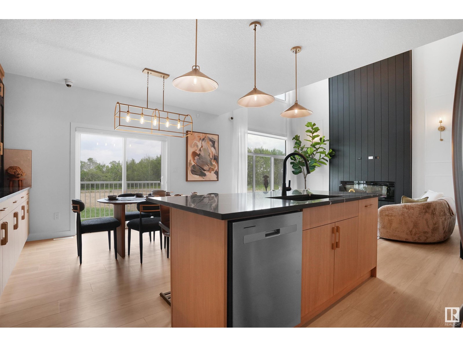 Photo 47 of 3305 Chernowski Way Sw Sw, Edmonton AB