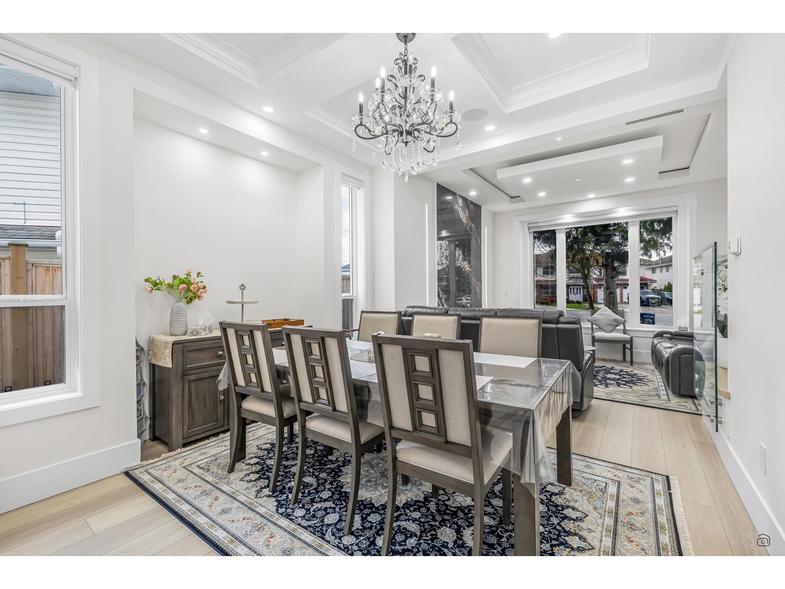 Photo 8 of 12525 75 A Avenue, Surrey BC