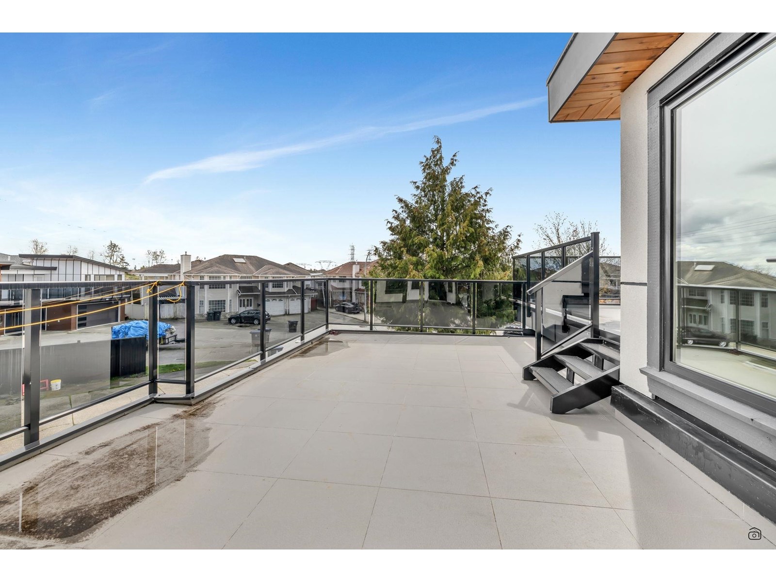 Photo 35 of 12525 75 A Avenue, Surrey BC
