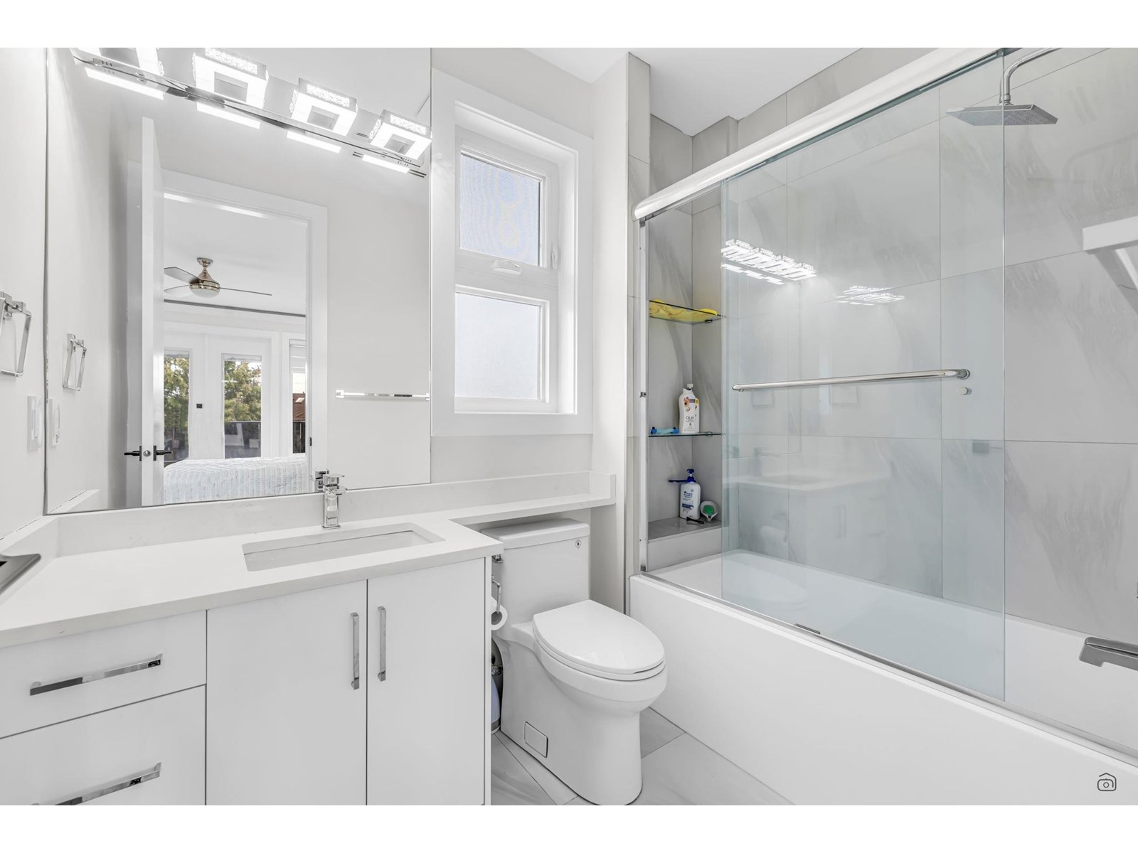 Photo 23 of 12525 75 A Avenue, Surrey BC