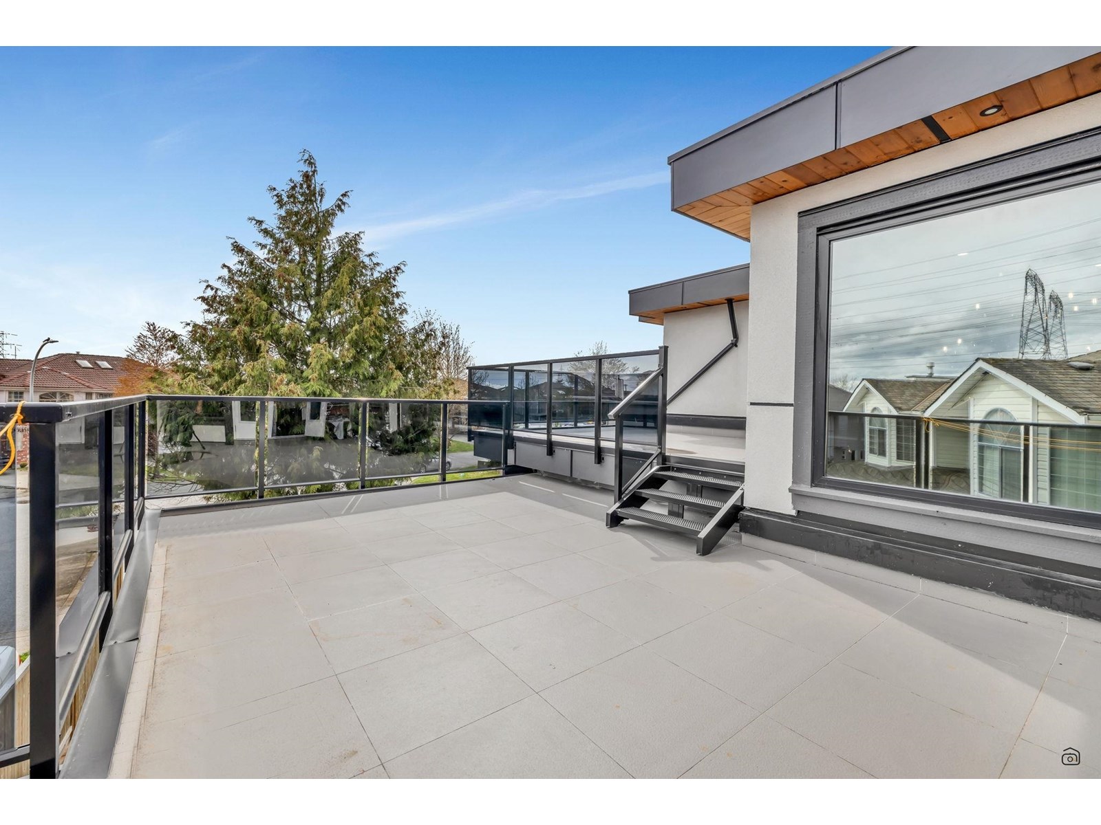 Photo 36 of 12525 75 A Avenue, Surrey BC
