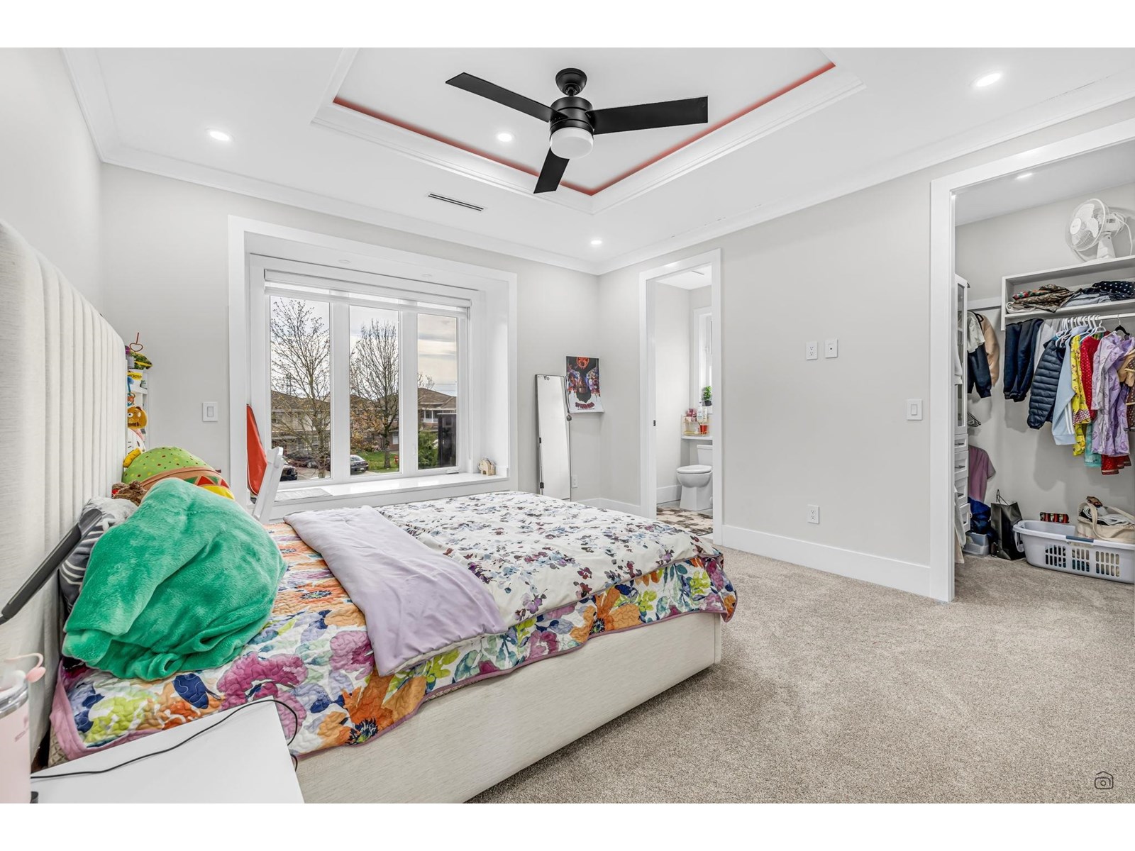 Photo 25 of 12525 75 A Avenue, Surrey BC