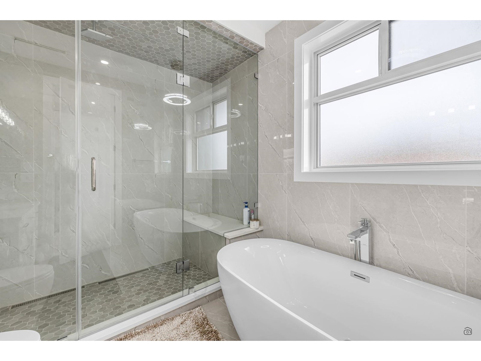 Photo 33 of 12525 75 A Avenue, Surrey BC