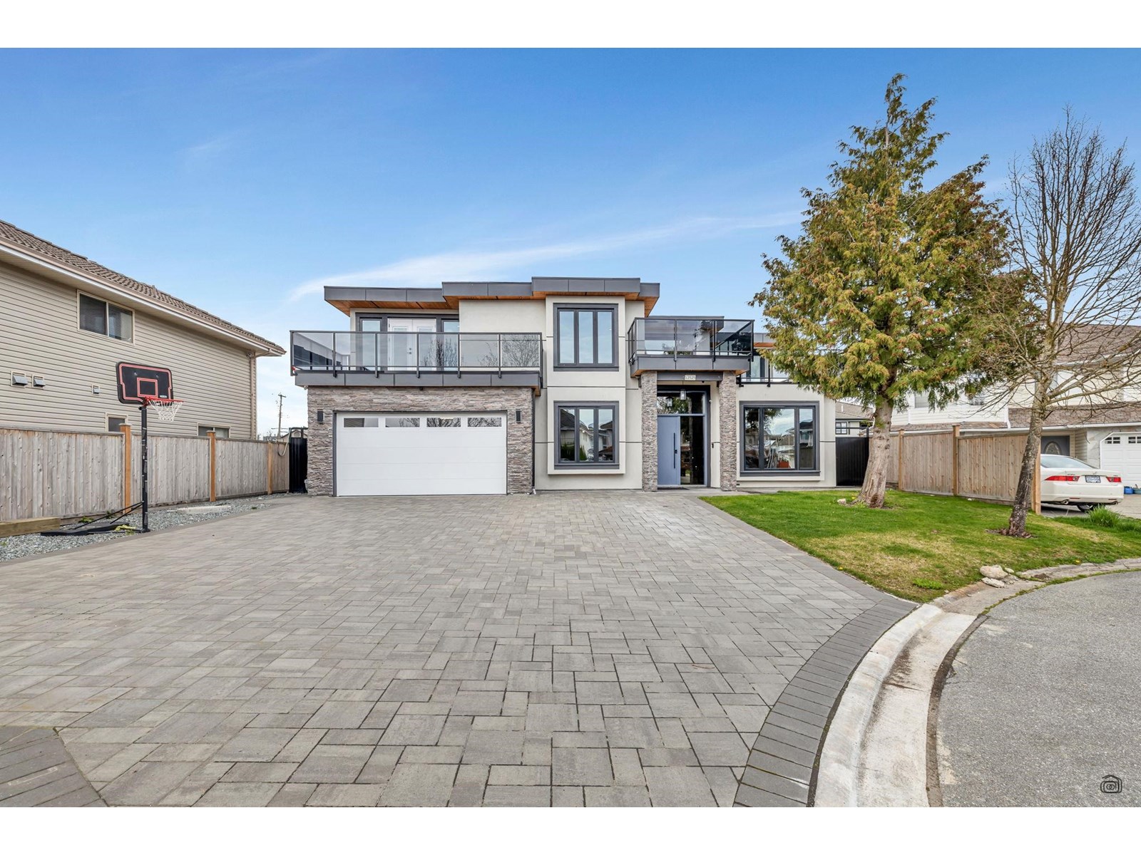 Photo 7 of 12525 75 A Avenue, Surrey BC