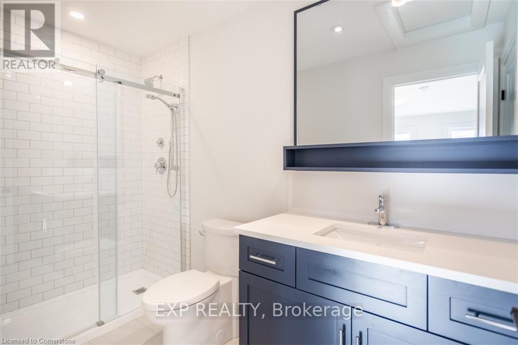 Single Family House for Sale in  BENSLEY LANE Hamilton (Mountview) 