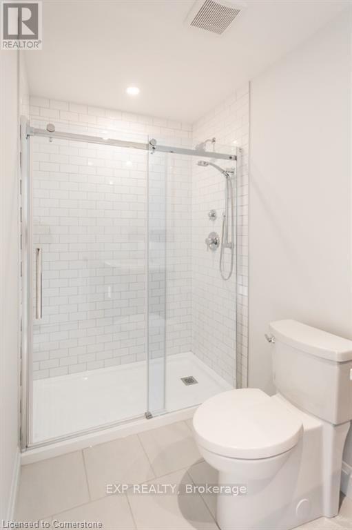 Single Family House for Sale in  BENSLEY LANE Hamilton (Mountview) 