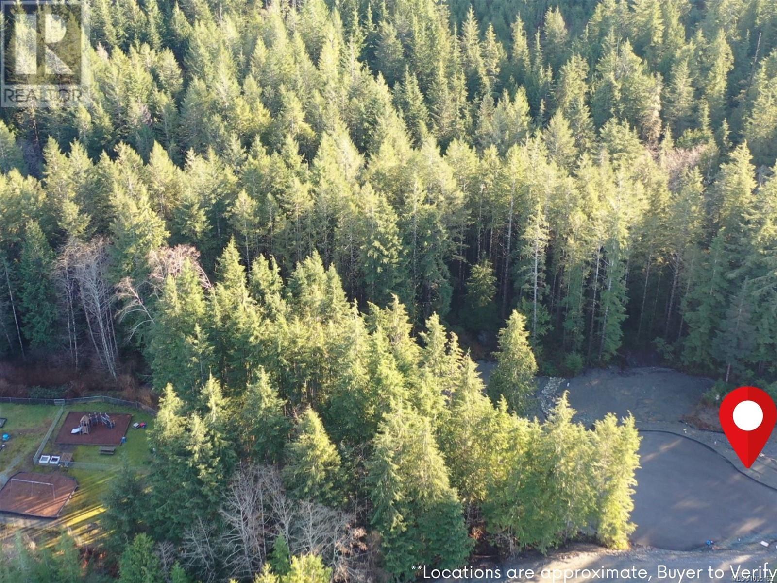 16926 Beachview Close, Port Renfrew