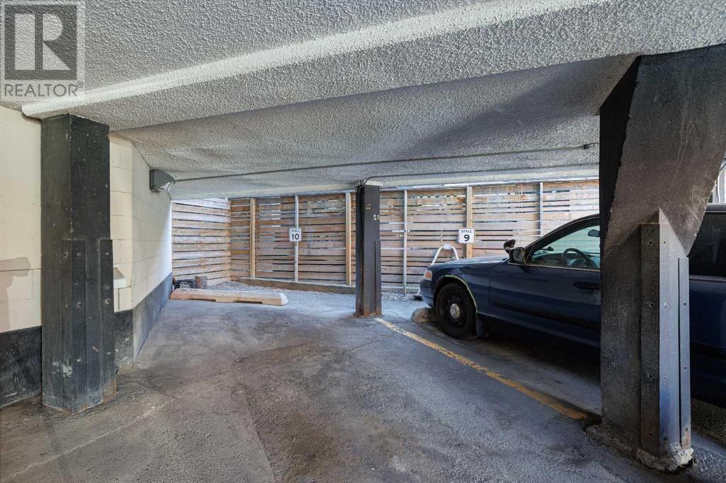Single Family House for Sale in    Street SW Lower Mount Royal Calgary 