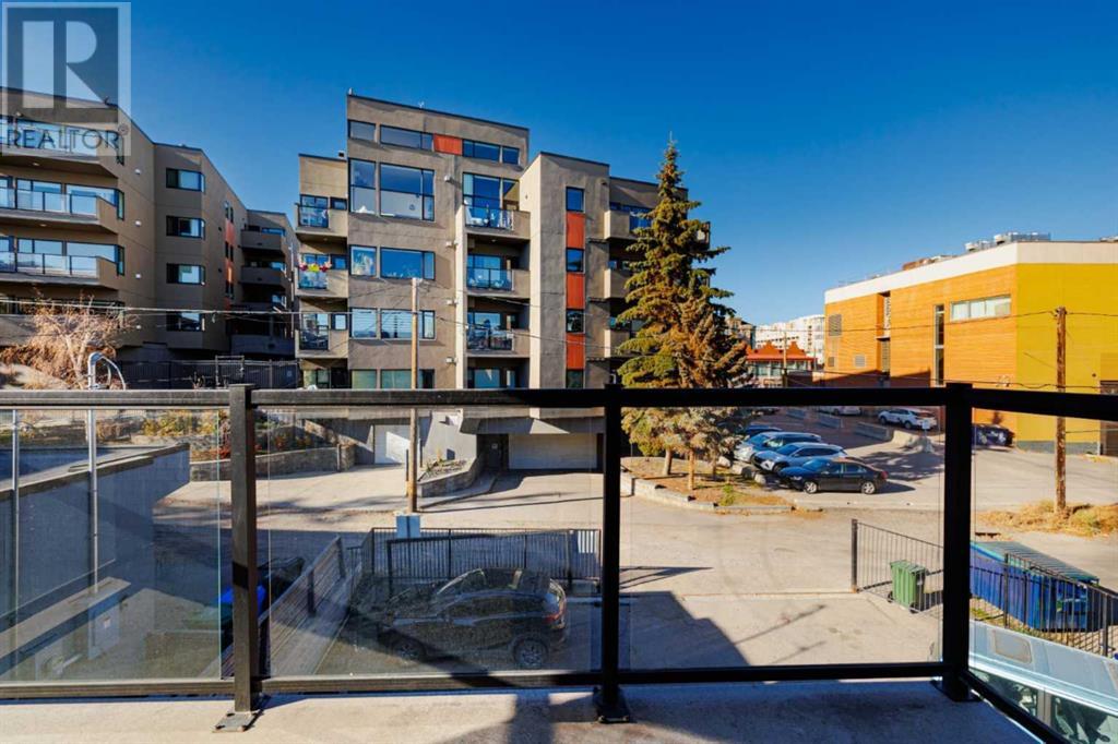 Single Family House for Sale in    Street SW Lower Mount Royal Calgary 