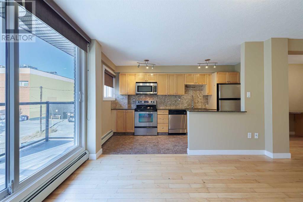 Single Family House for Sale in    Street SW Lower Mount Royal Calgary 
