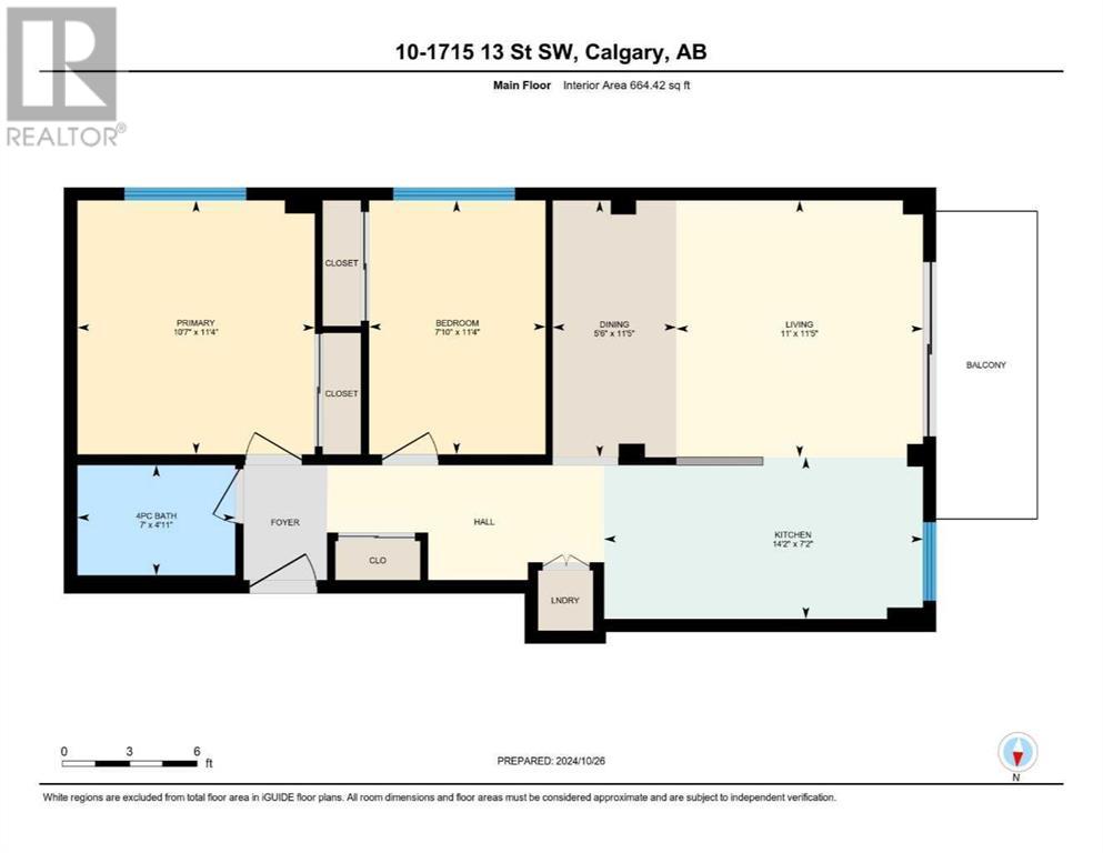 Single Family House for Sale in    Street SW Lower Mount Royal Calgary 