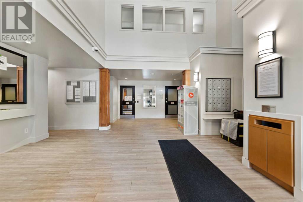 Single Family House for Sale in   Richard Court SW Lincoln Park Calgary 