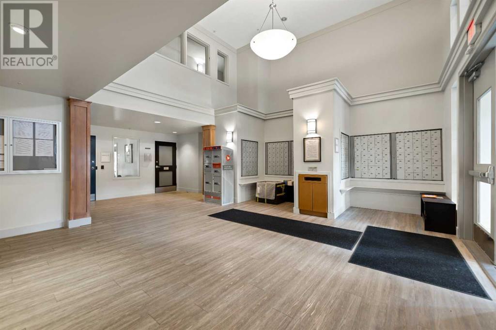 Single Family House for Sale in   Richard Court SW Lincoln Park Calgary 