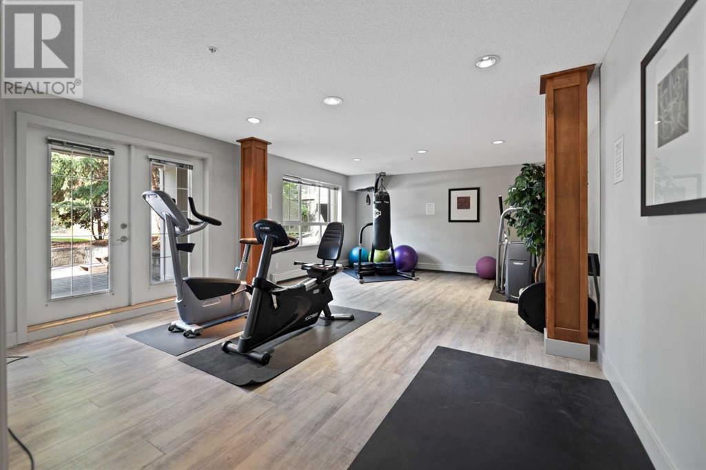Single Family House for Sale in   Richard Court SW Lincoln Park Calgary 
