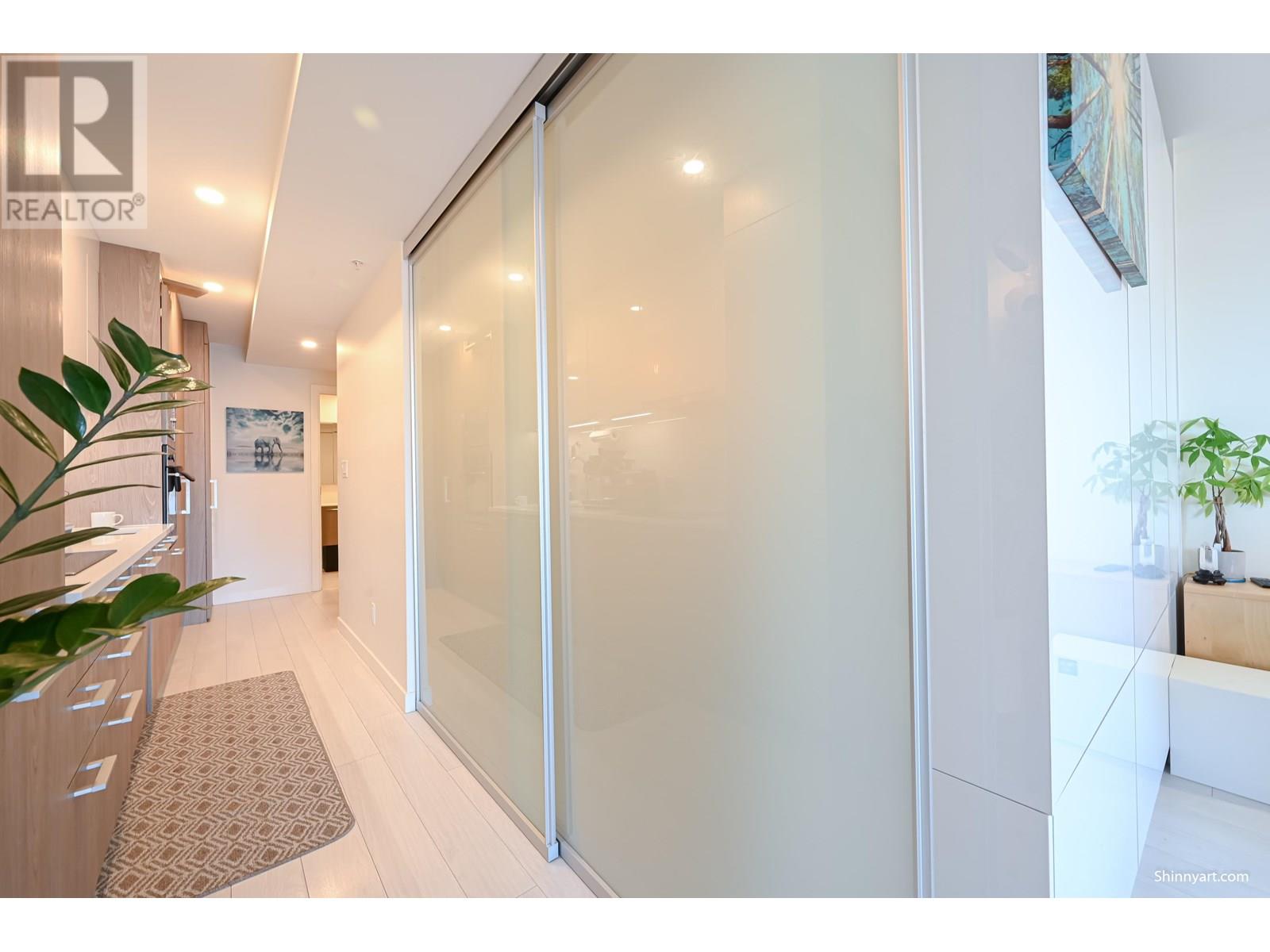 Photo 16 of 506 285 E 10th Avenue, Vancouver BC
