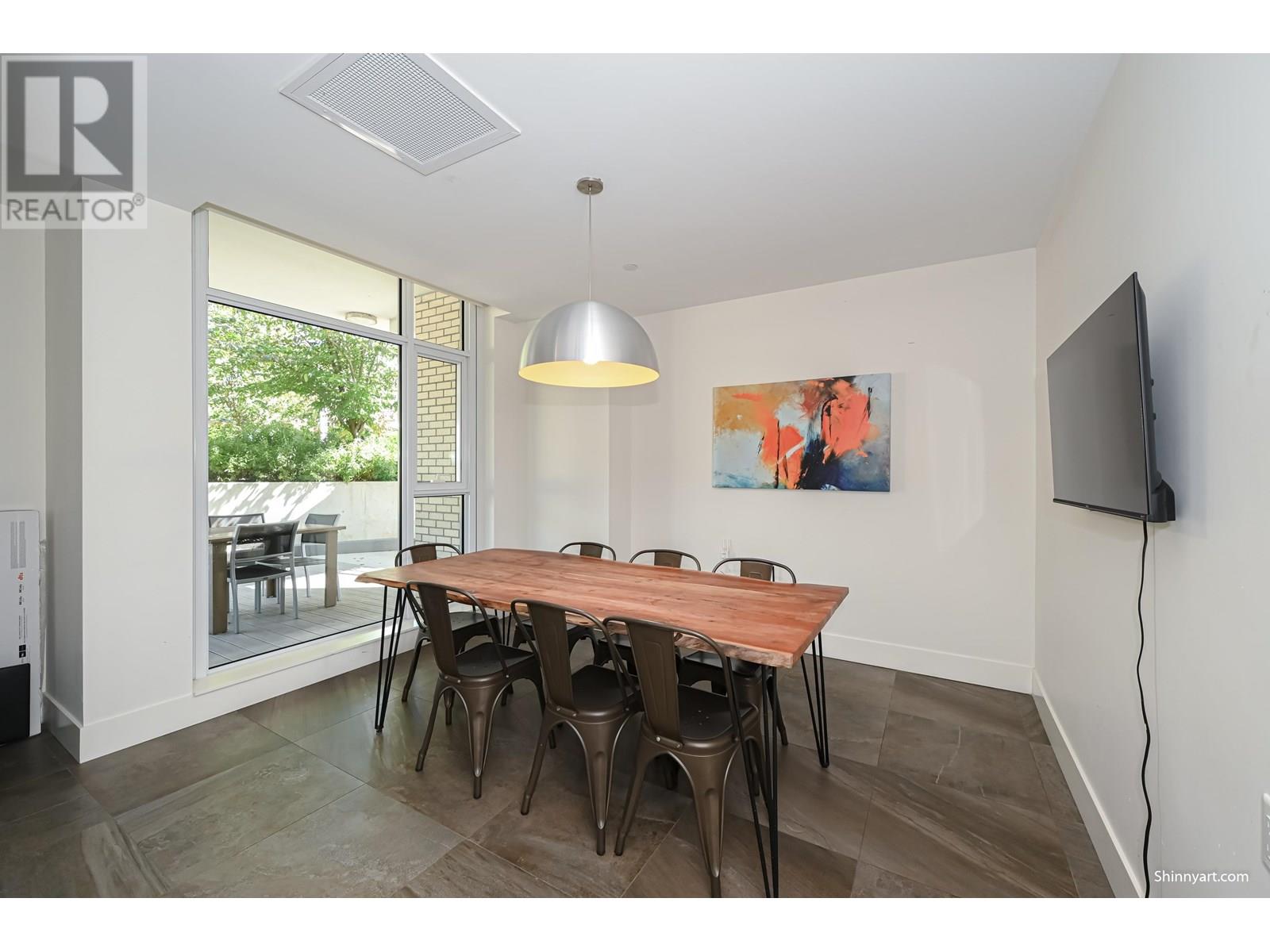 Photo 28 of 506 285 E 10th Avenue, Vancouver BC