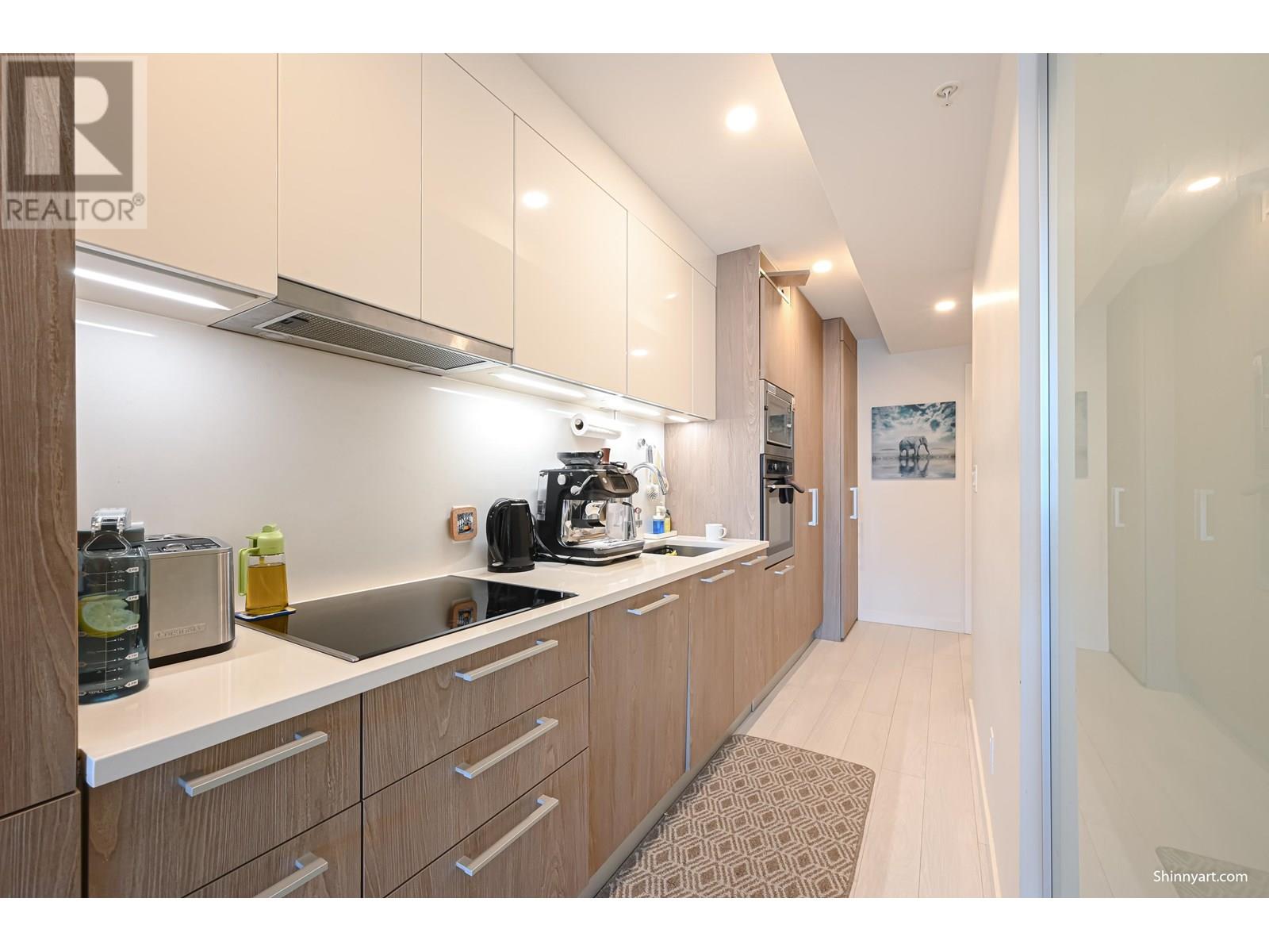 Photo 17 of 506 285 E 10th Avenue, Vancouver BC