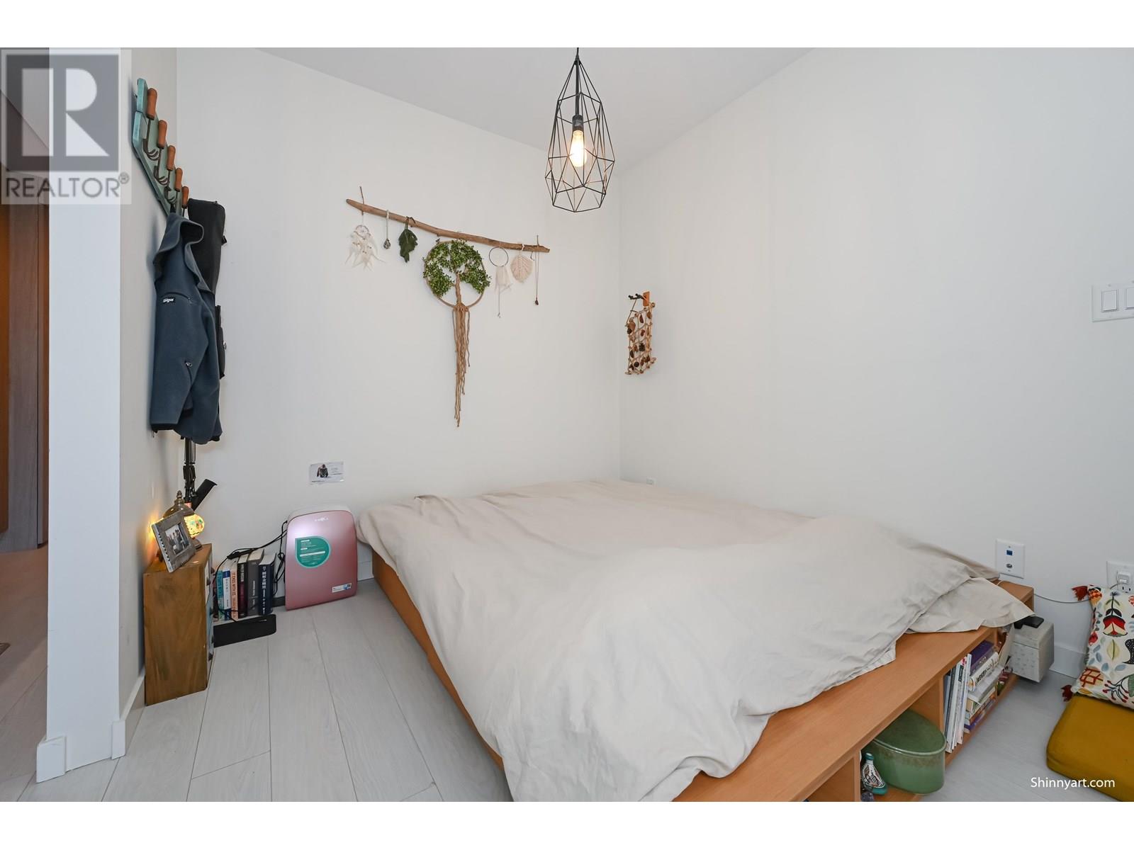 Photo 10 of 506 285 E 10th Avenue, Vancouver BC