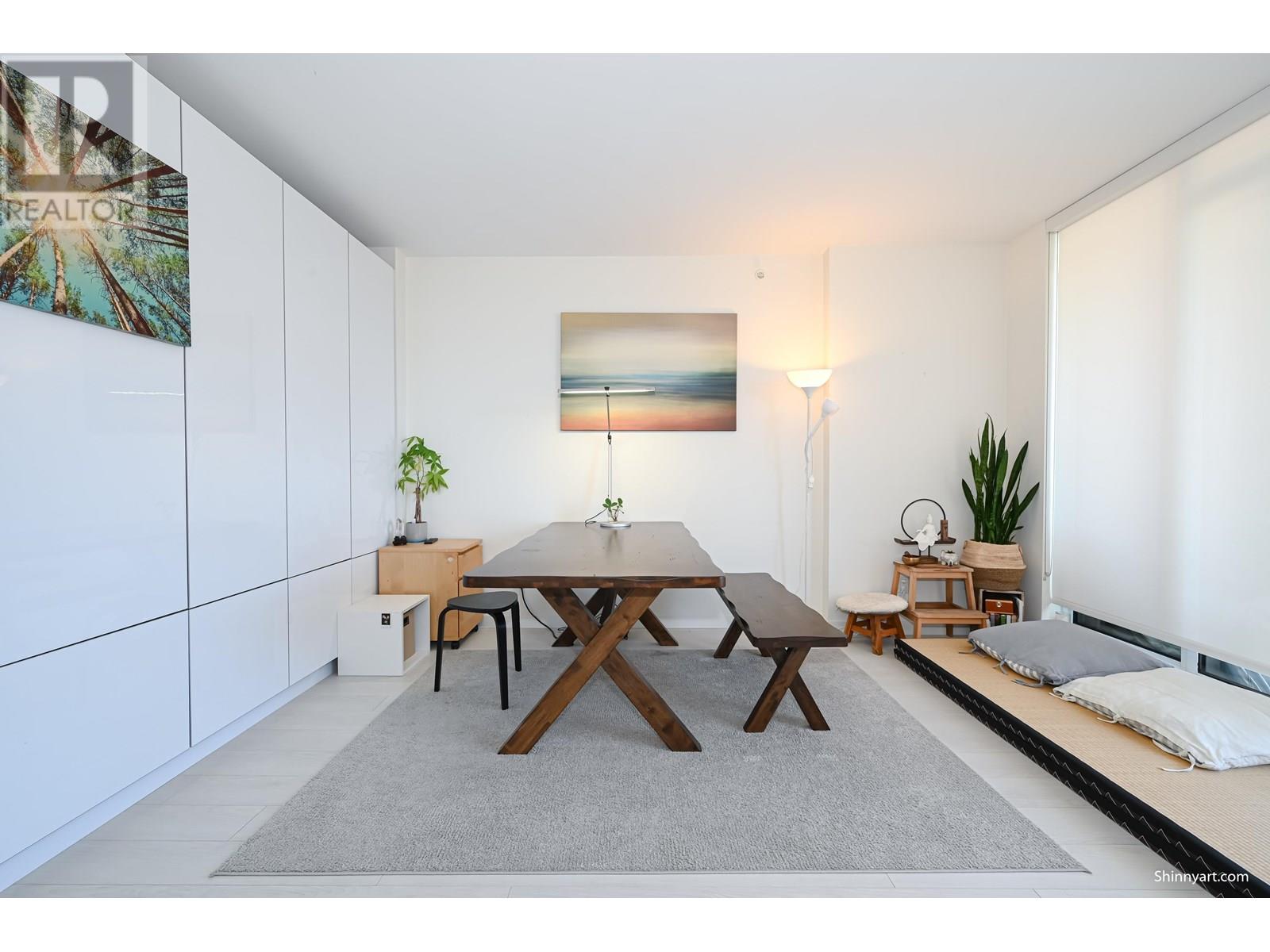 Photo 12 of 506 285 E 10th Avenue, Vancouver BC