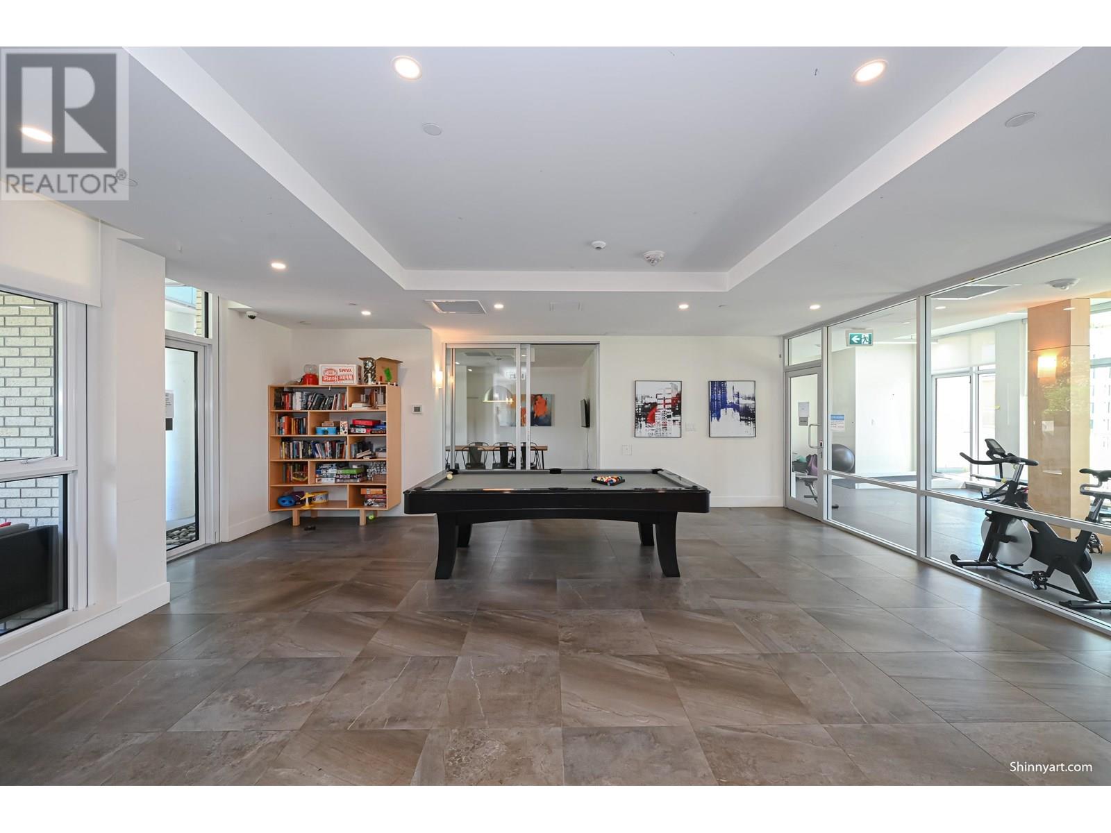 Photo 27 of 506 285 E 10th Avenue, Vancouver BC