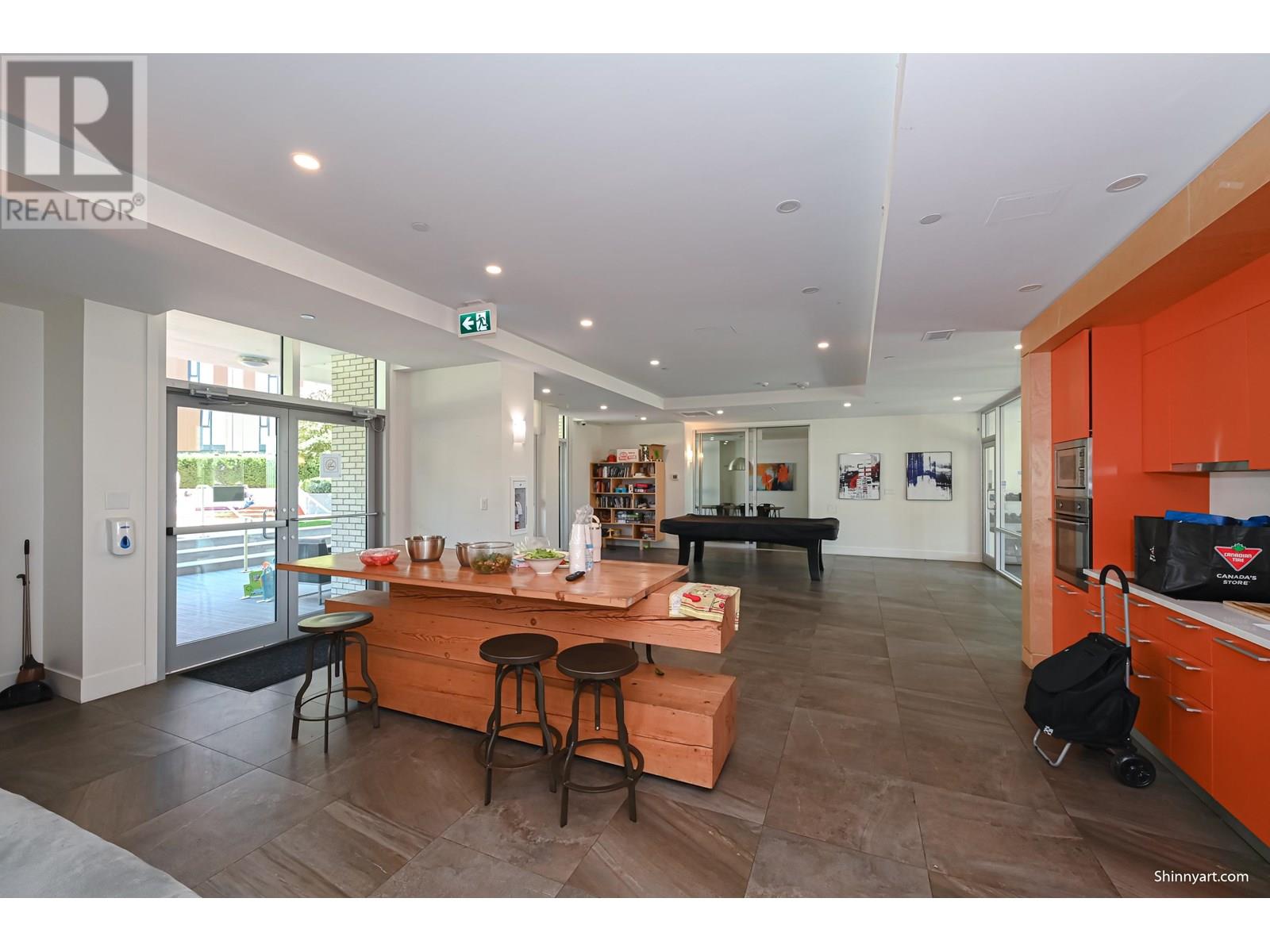 Photo 26 of 506 285 E 10th Avenue, Vancouver BC
