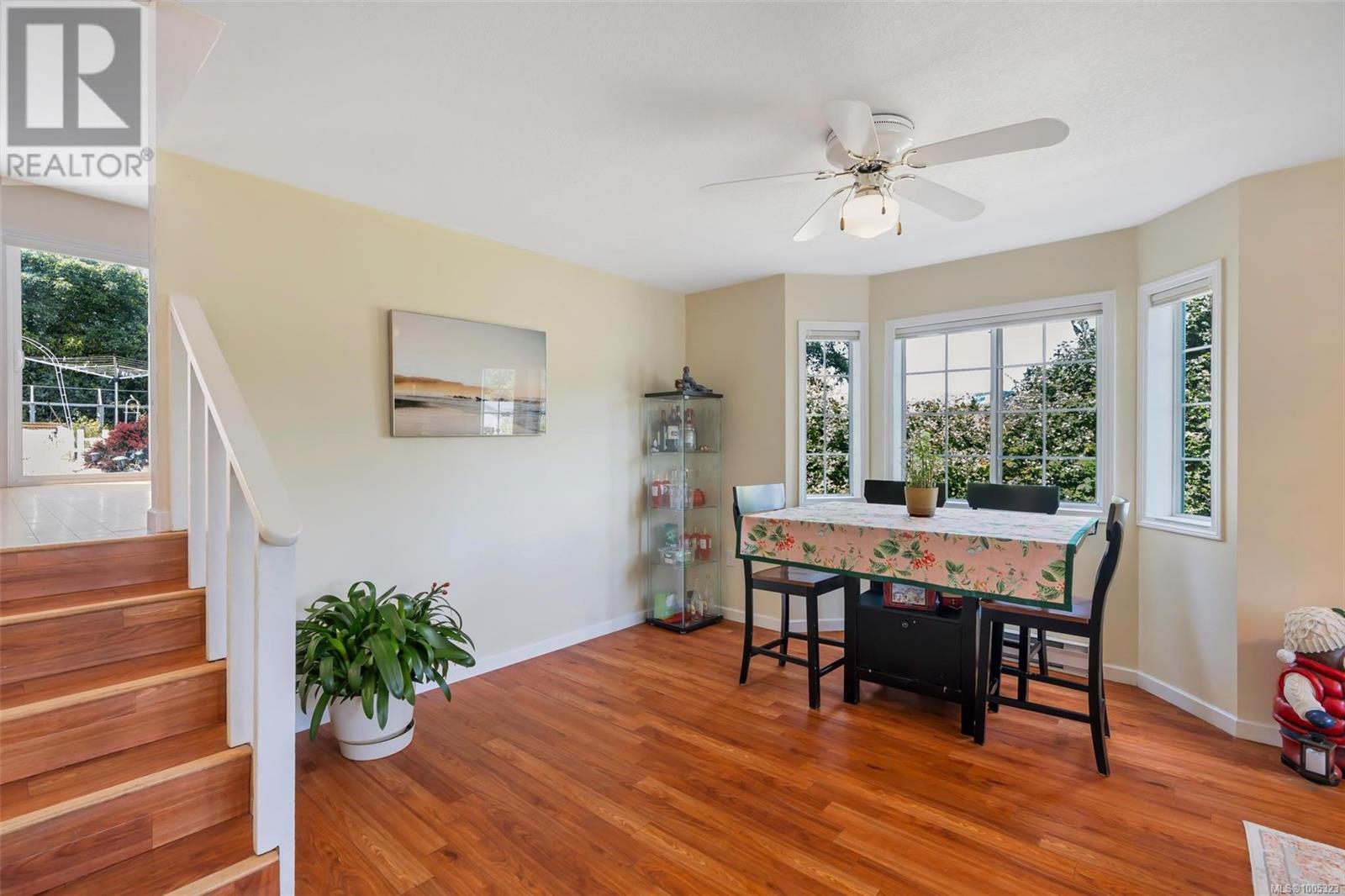  6520 Country Road, Sooke