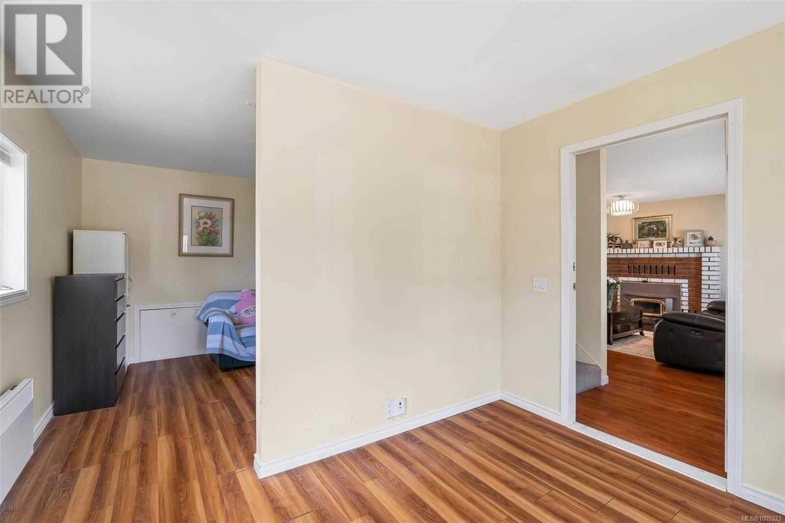  6520 Country Road, Sooke