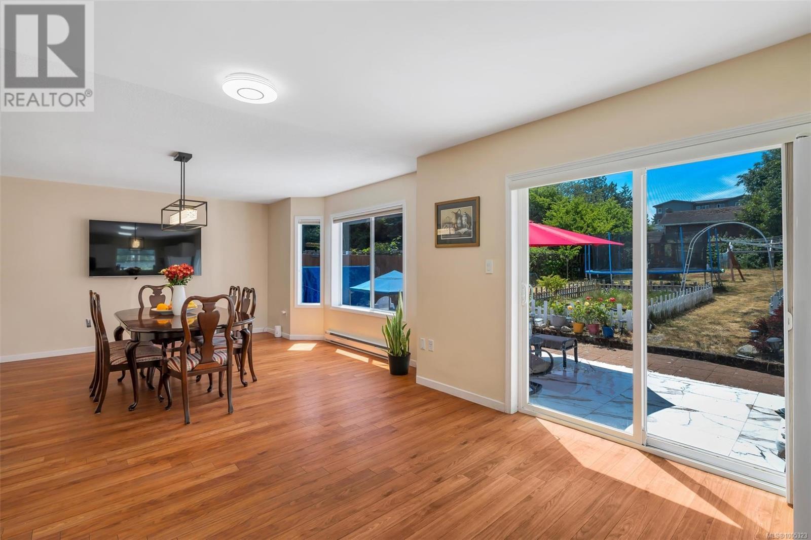  6520 Country Road, Sooke