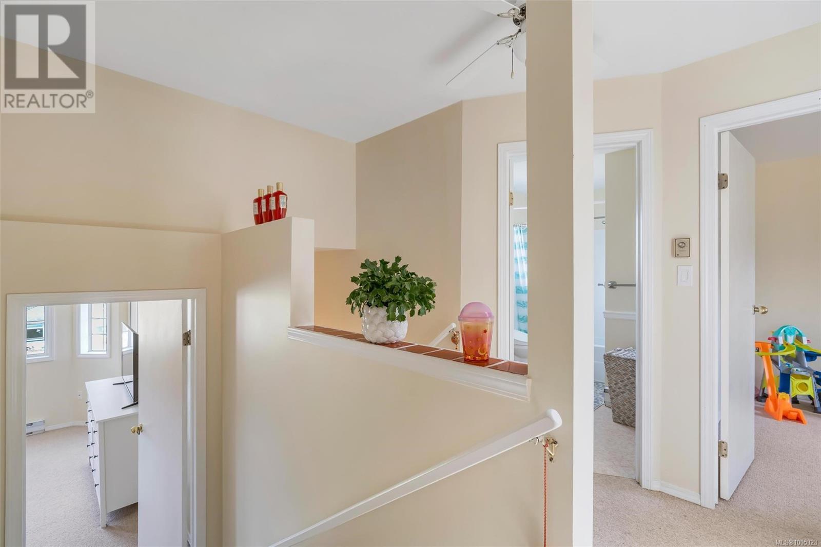  6520 Country Road, Sooke