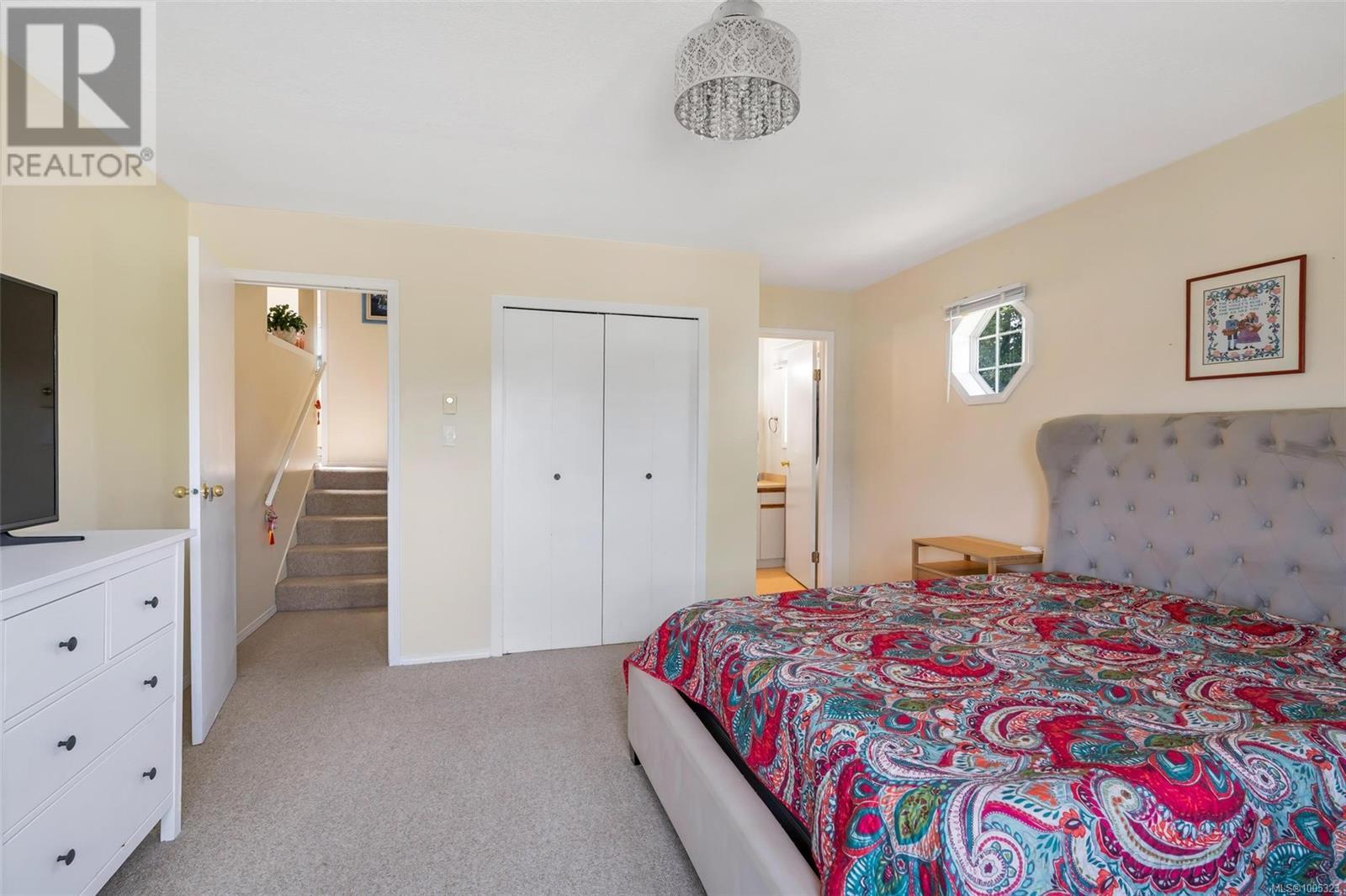  6520 Country Road, Sooke
