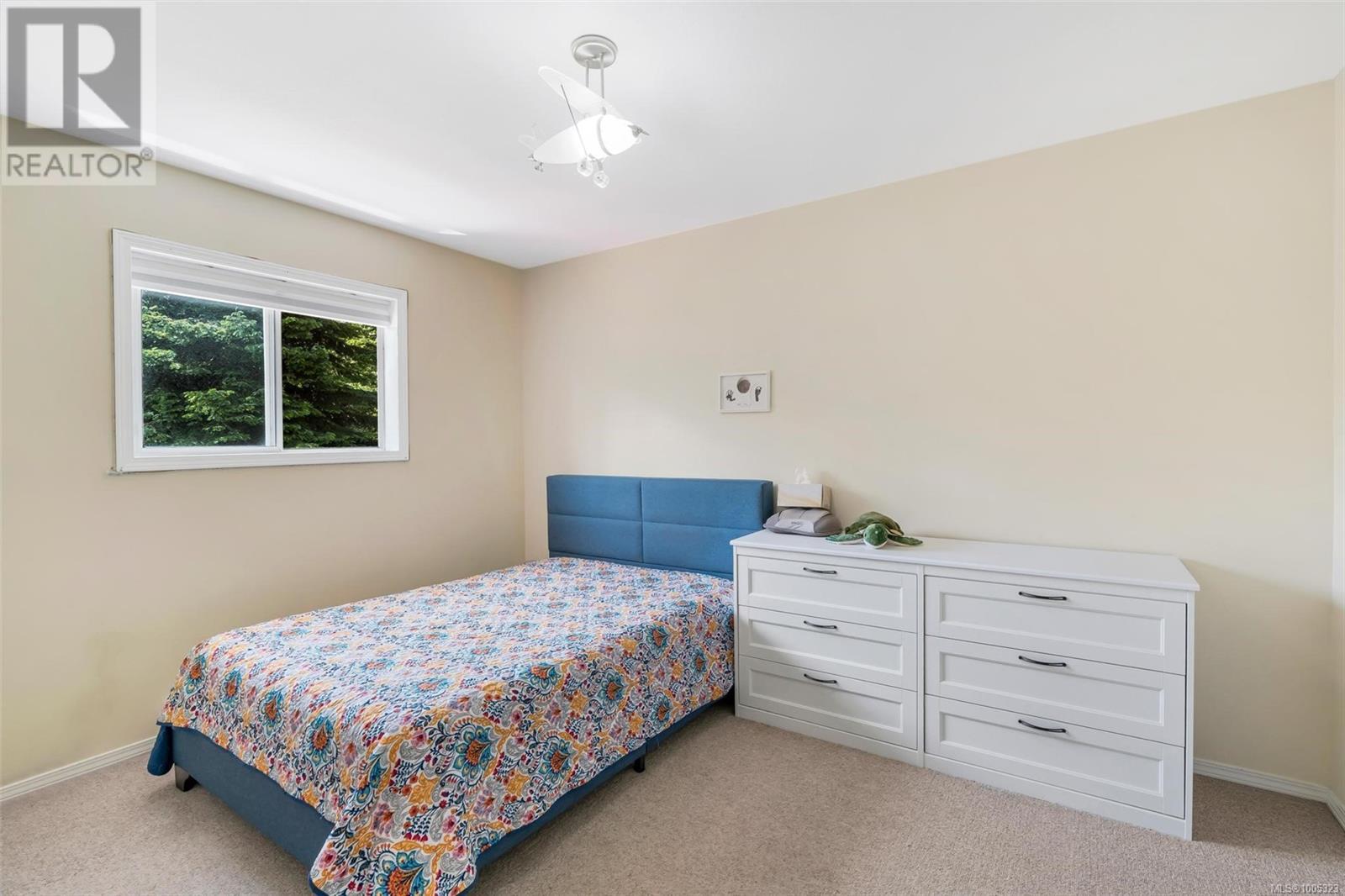  6520 Country Road, Sooke